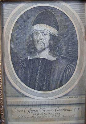 cc00138 Thomas Goodwin.jpg; cc00138; Thomas Goodwin; picture